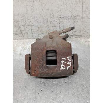 PINZA FRENO DELANTERA IZQUIERDA 