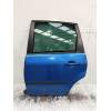 Recambio de puerta trasera izquierda para ford focus c-max (cap) trend (d) referencia OEM IAM   2003
