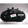 Recambio de cuadro instrumentos para opel mokka 1.7 16v cdti referencia OEM IAM 95375176  