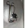 Recambio de elevalunas trasero derecho para seat ibiza ii (6k1) 1.9 tdi referencia OEM IAM D393700 5P 454500007 