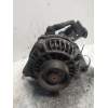 Recambio de alternador para honda civic berlina 5 (eu7/8) 1.6i ls referencia OEM IAM   
