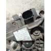 Recambio de alternador para jeep compass (mk49) 2.0 crd 4x4 referencia OEM IAM 05033757AB 0124525128 