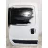 Recambio de puerta lateral corredera derecha para nissan kubistar (x76) pro (l1) referencia OEM IAM  5P 