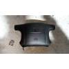 Recambio de kit airbag para tata safari 2.2 d referencia OEM IAM 269954219932 220427801E 