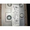 Recambio de pantalla multifuncion para audi a1 sportback (gba) 30 tfsi referencia OEM IAM 82A919620A QA00060B 1542163Z01 221125B