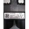 Recambio de cuadro instrumentos para opel mokka 1.7 16v cdti referencia OEM IAM 95375176  