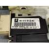 Recambio de elevalunas delantero derecho para citroën c4 sedan collection referencia OEM IAM 9647441380 4P 2004