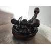 Recambio de mangueta trasera derecha para honda civic berlina 3 (ep1/2) 1.4i s referencia OEM IAM   