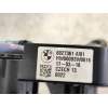 Recambio de mando luces para mini mini 5-trg. (f55) one d referencia OEM IAM 6827361AL01  