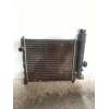Recambio de radiador agua para peugeot 309 gl profil referencia OEM IAM   