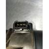 Recambio de caudalimetro para land rover discovery ii (l318) 2.5 td5 4x4 referencia OEM IAM 5WK9607 60872012 