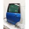 Recambio de puerta trasera izquierda para ford focus c-max (cap) trend (d) referencia OEM IAM   2003