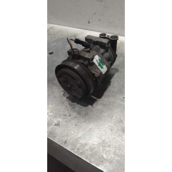 COMPRESOR AIRE ACONDICIONADO 1999