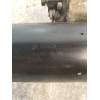 Recambio de motor arranque para aston martin db 7 3.2 referencia OEM IAM 0001110111  