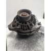 Recambio de alternador para honda civic berlina 5 (eu7/8) 1.6i ls referencia OEM IAM   