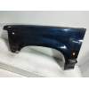 Recambio de aleta delantera izquierda para ford explorer 4.0 v6 cat referencia OEM IAM   