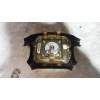 Recambio de kit airbag para tata safari 2.2 d referencia OEM IAM 269954219932 220427801E 