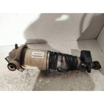 AMORTIGUADOR TRASERO IZQUIERDO 7L5512021AQ 