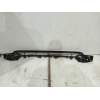 Recambio de molduras delanteras para audi a1 sportback (gba) 25 tfsi adrenalin referencia OEM IAM   