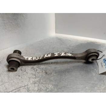 BRAZO SUSPENSION INFERIOR TRASERO IZQUIERDO 