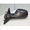Recambio de retrovisor izquierdo para renault safrane (b54) 3.0 v6 referencia OEM IAM   ELECTRICO