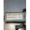 Recambio de elevalunas trasero derecho para seat ibiza ii (6k1) 1.9 tdi referencia OEM IAM D393700 5P 454500007 