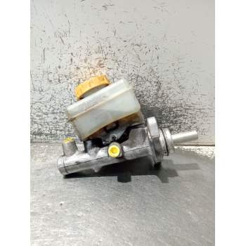 BOMBA FRENO AG030 