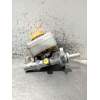 Recambio de bomba freno para subaru legacy iv (bl) 2.0 d awd (bld) referencia OEM IAM AG030  