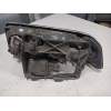 Recambio de faro derecho para chevrolet blazer (neu) 4wd mid referencia OEM IAM   
