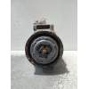 Recambio de compresor aire acondicionado para land rover range rover sport referencia OEM IAM JPB500201 4471907231 
