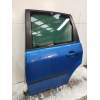 Recambio de puerta trasera izquierda para ford focus c-max (cap) trend (d) referencia OEM IAM   2003