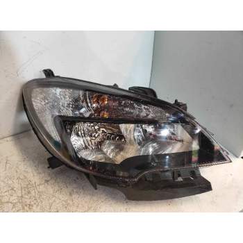 FARO DERECHO 95440412 