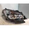 Recambio de faro derecho para opel mokka 1.7 16v cdti referencia OEM IAM 95440412  
