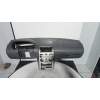 Recambio de kit airbag para tata safari 2.2 d referencia OEM IAM 269954219932 220427801E 