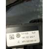 Recambio de potenciometro pedal para volkswagen golf vi (5k1) 2.0 tdi referencia OEM IAM 6PV00860050 1K1721503T 