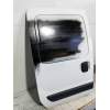 Recambio de puerta lateral corredera derecha para nissan kubistar (x76) pro (l1) referencia OEM IAM  5P 
