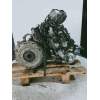 Recambio de motor completo para kia cee´d emotion referencia OEM IAM D4FB A7244547 BOSCH