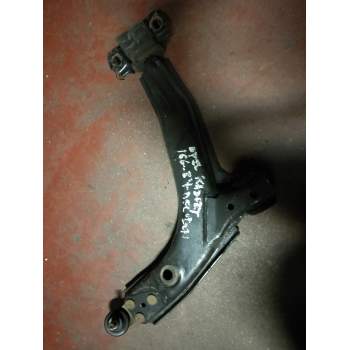 BRAZO SUSPENSION INFERIOR DELANTERO DERECHO 