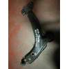 Recambio de brazo suspension inferior delantero derecho para opel kadett e cup lim. referencia OEM IAM   