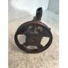 Recambio de bomba direccion para mitsubishi lancer berlina (c60a/c70a) 1.6 referencia OEM IAM   