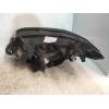 Recambio de faro derecho para opel mokka 1.7 16v cdti referencia OEM IAM 95440412  