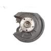 Recambio de mangueta trasera derecha para audi a3 (8p) 2.0 tdi referencia OEM IAM  20TDI 2004