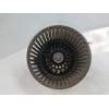 Recambio de motor calefaccion para peugeot 308 confort referencia OEM IAM T1000588K  2007