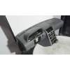 Recambio de kit airbag para tata safari 2.2 d referencia OEM IAM 269954219932 220427801E 