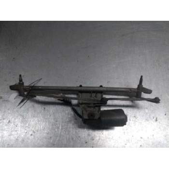 MOTOR LIMPIA DELANTERO 0390241153 3397020417 1998