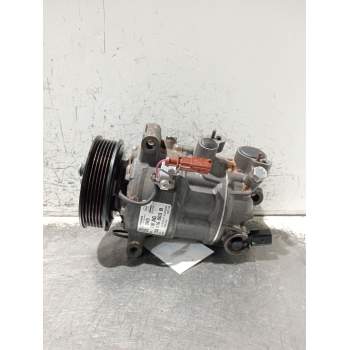 COMPRESOR AIRE ACONDICIONADO 3Q0816803B 11120065146 2021