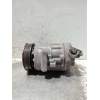 Recambio de compresor aire acondicionado para audi a2 (8z) referencia OEM IAM 4472208195  