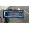 Recambio de cuadro instrumentos para skoda superb (3u4) collection referencia OEM IAM 3U0920841D 110080116009 