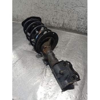 AMORTIGUADOR DELANTERO DERECHO 19DCI 2000