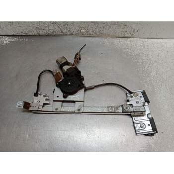 ELEVALUNAS TRASERO IZQUIERDO 5P 